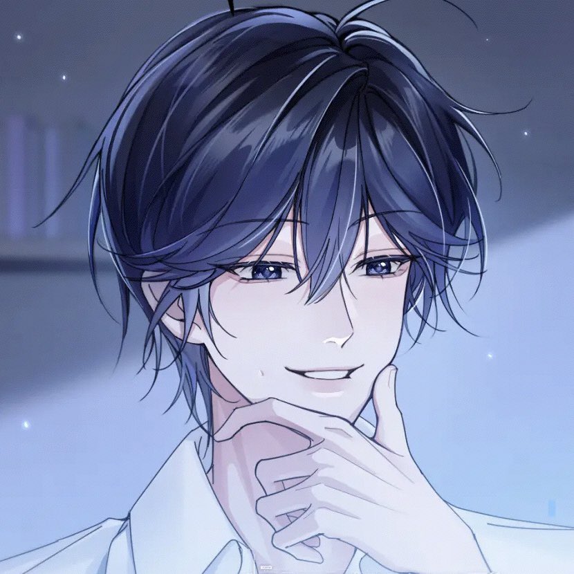 風鈴 (@a3rderin) on Twitter photo 