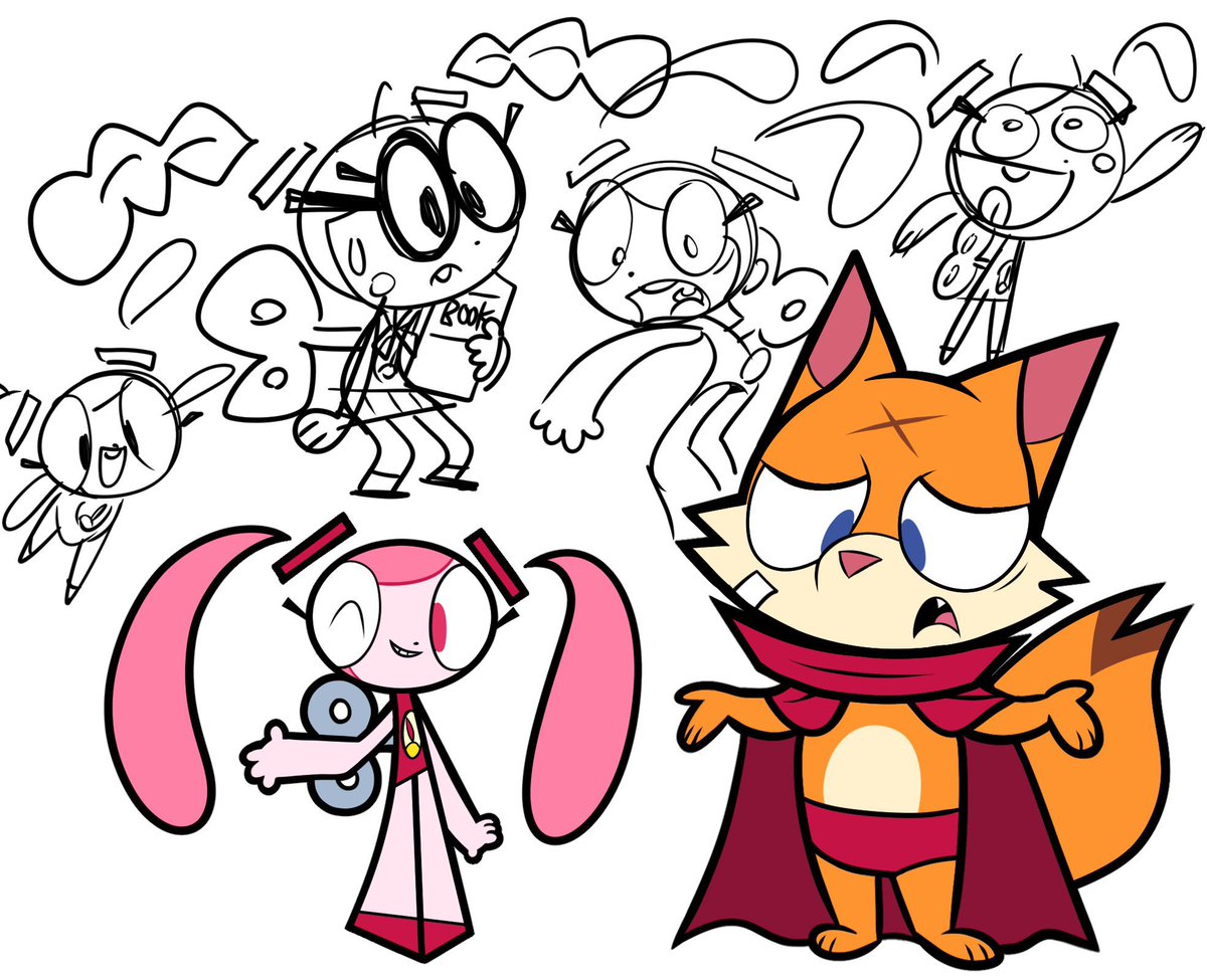 ᴍɪɴᴏʀᴜ🍹 tweet media