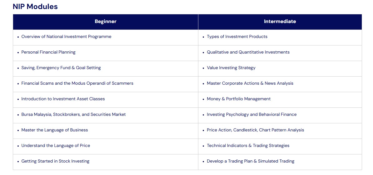 Najib Fazail tweet media