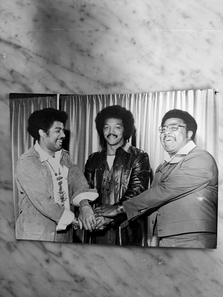 toddTIivery's tweet photo. Pops , your buddy is on his way to join you 🙏🏾. Black History fact. My Pops, my uncle Paul and  Jessie J helped facilitate a deal with the Burger King  franchise as my father was one of the first blacks that owned the first drive-through BK in Detroit Michigan. https://t.co/vd5Fniq5od