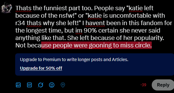 Papervomitphillia tweet media