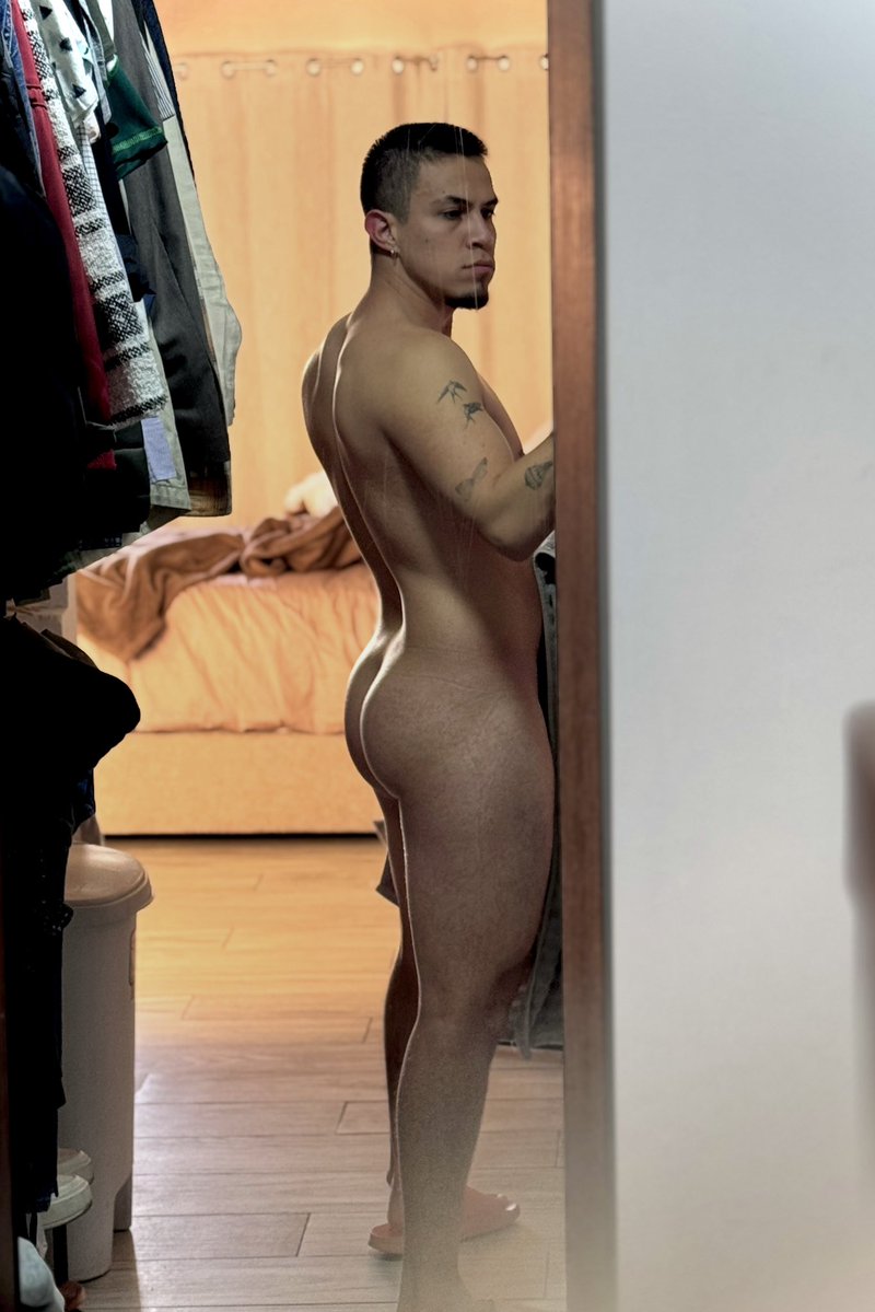 •ᕼᗴᑕTOᖇ ᗰᗩYᗩᒪ• tweet media