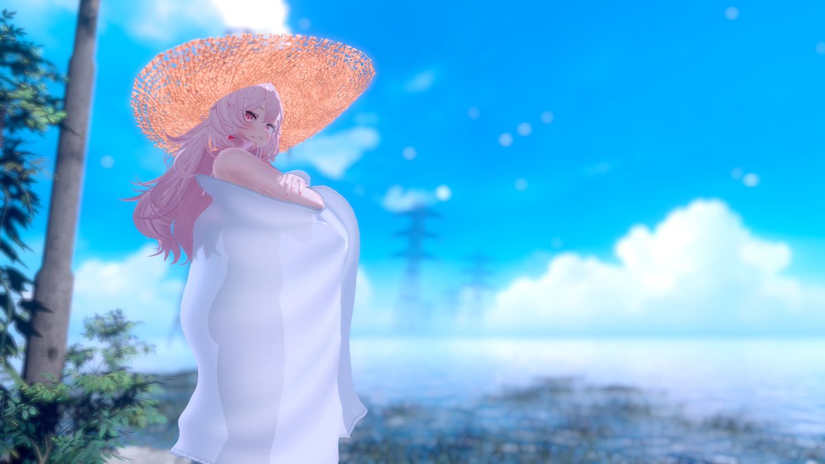 Ming_Miracle tweet media