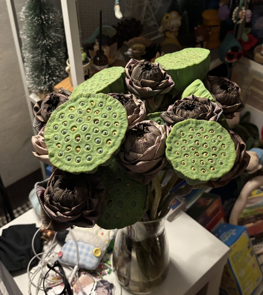 Day 1                                                            Day 4