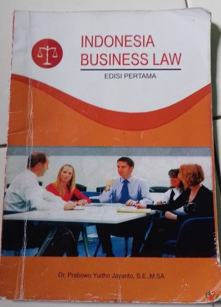 UNNES MENFESS🍌 tweet media