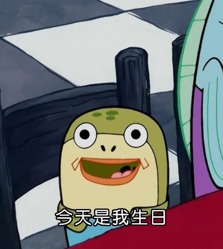 絲卡皊 𝘚𝘬𝘺𝘭𝘺𝘯𝘯꙳◦ 𝑪𝒐𝒗𝒆𝒓/𝑫𝒆𝒔𝒑𝒆𝒓𝒂𝒕𝒆 tweet media