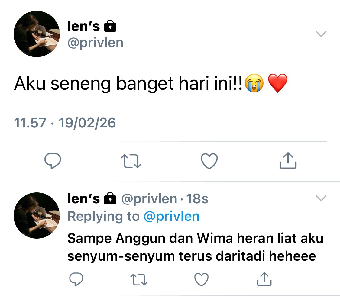 pika ⭑ tweet media