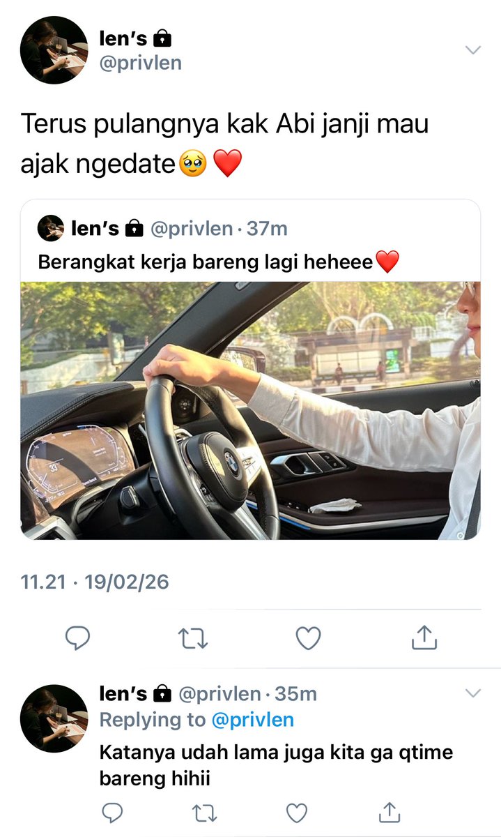 pika ⭑ tweet media