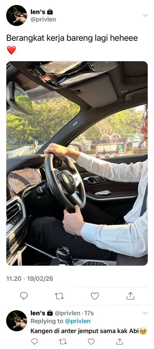 pika ⭑ tweet media