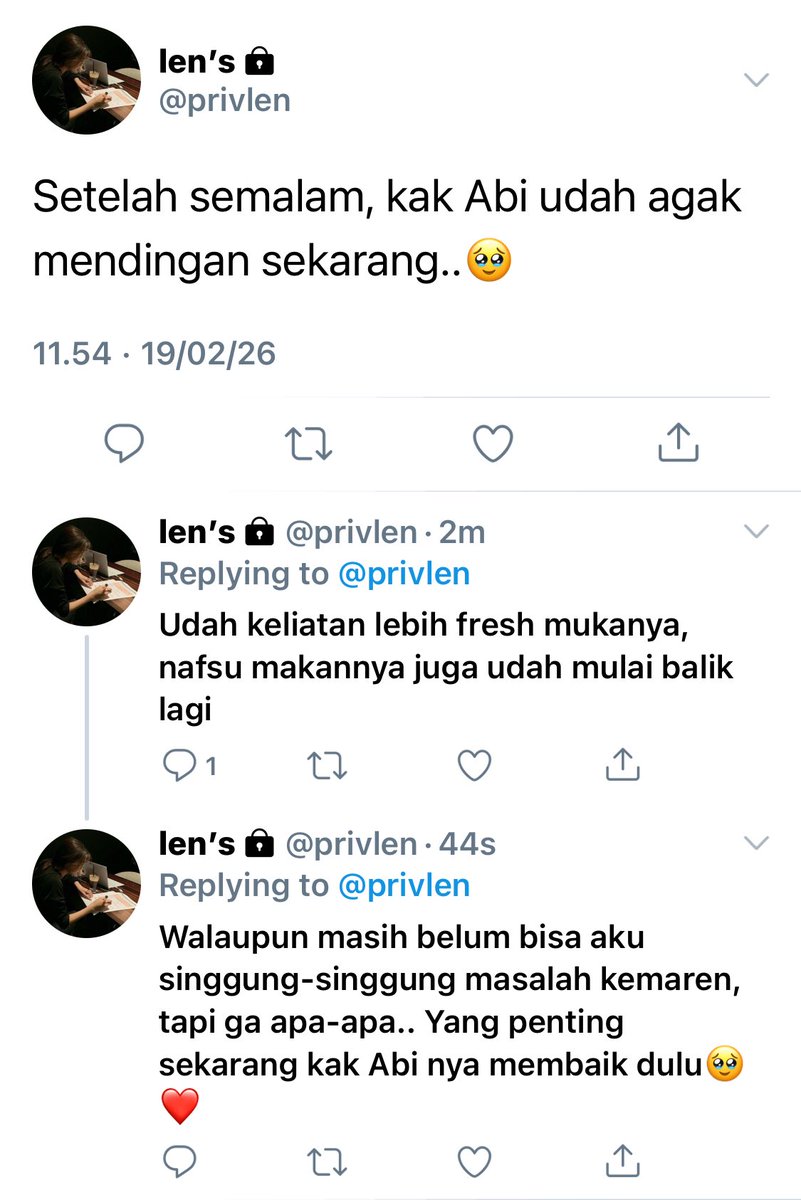 pika ⭑ tweet media