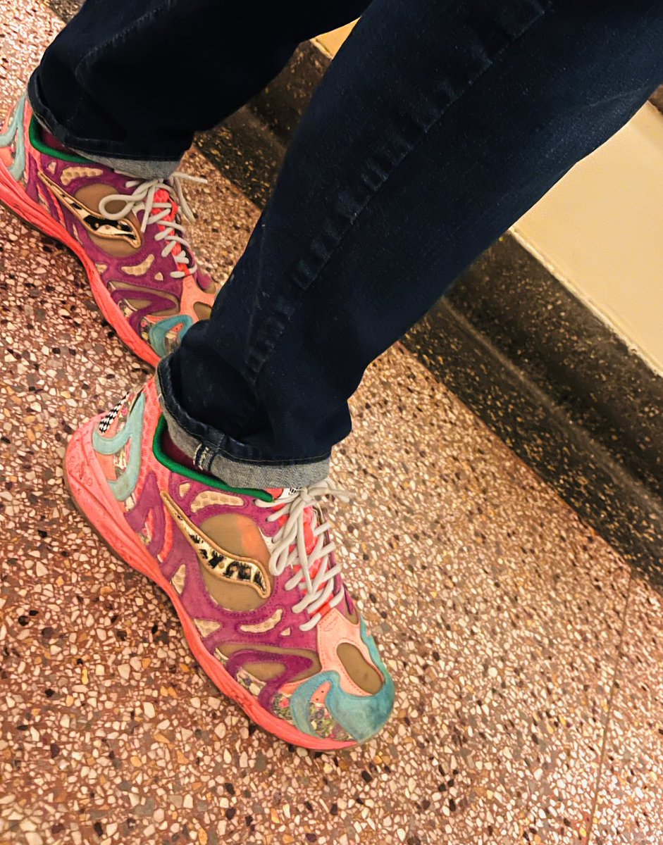 ジェヒョン　ポラロイド　セット DAY 18 - February 18th, 2026 @JerLisa_Nicole #BHMKOTD5 Can't