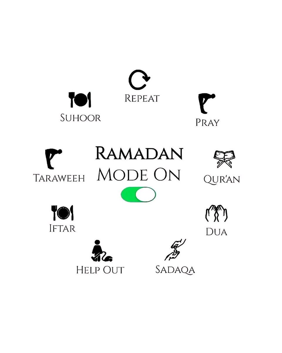 MehmoodChMusa's tweet photo. #Happy #Ramadan #2026 https://t.co/l1U2bxO3Nq