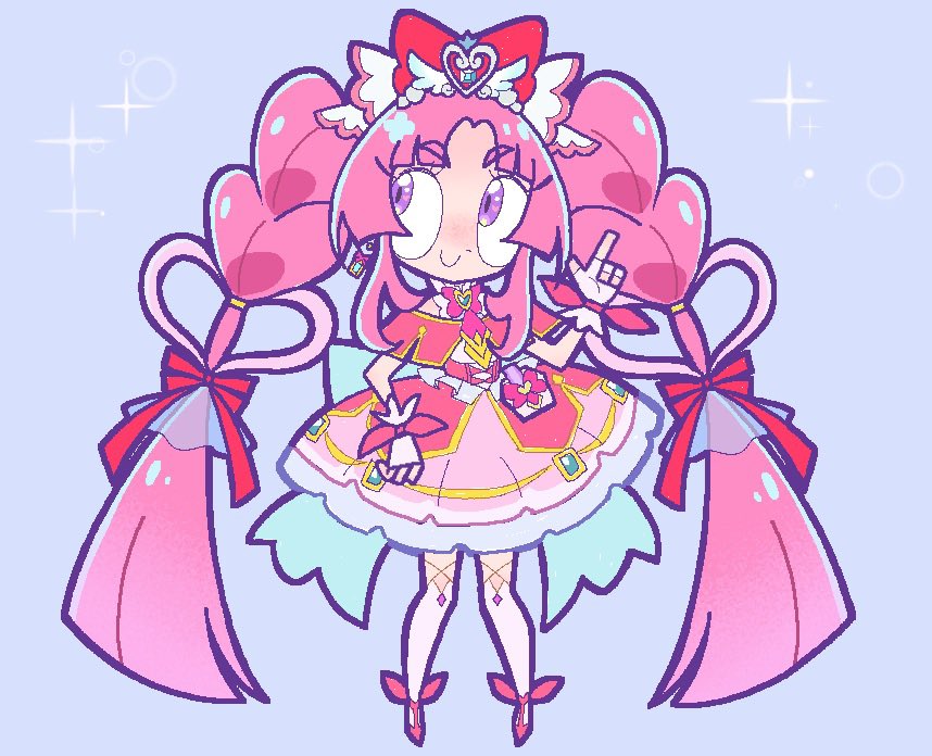 ᴍɪɴᴏʀᴜ🍹 tweet media