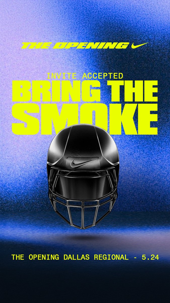 Kingston Stroshine tweet media