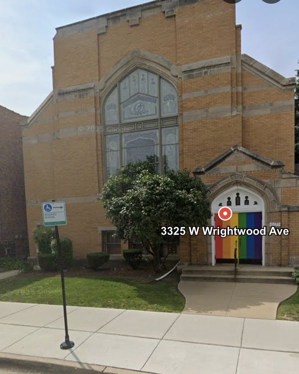 Libs Of Chicago tweet media