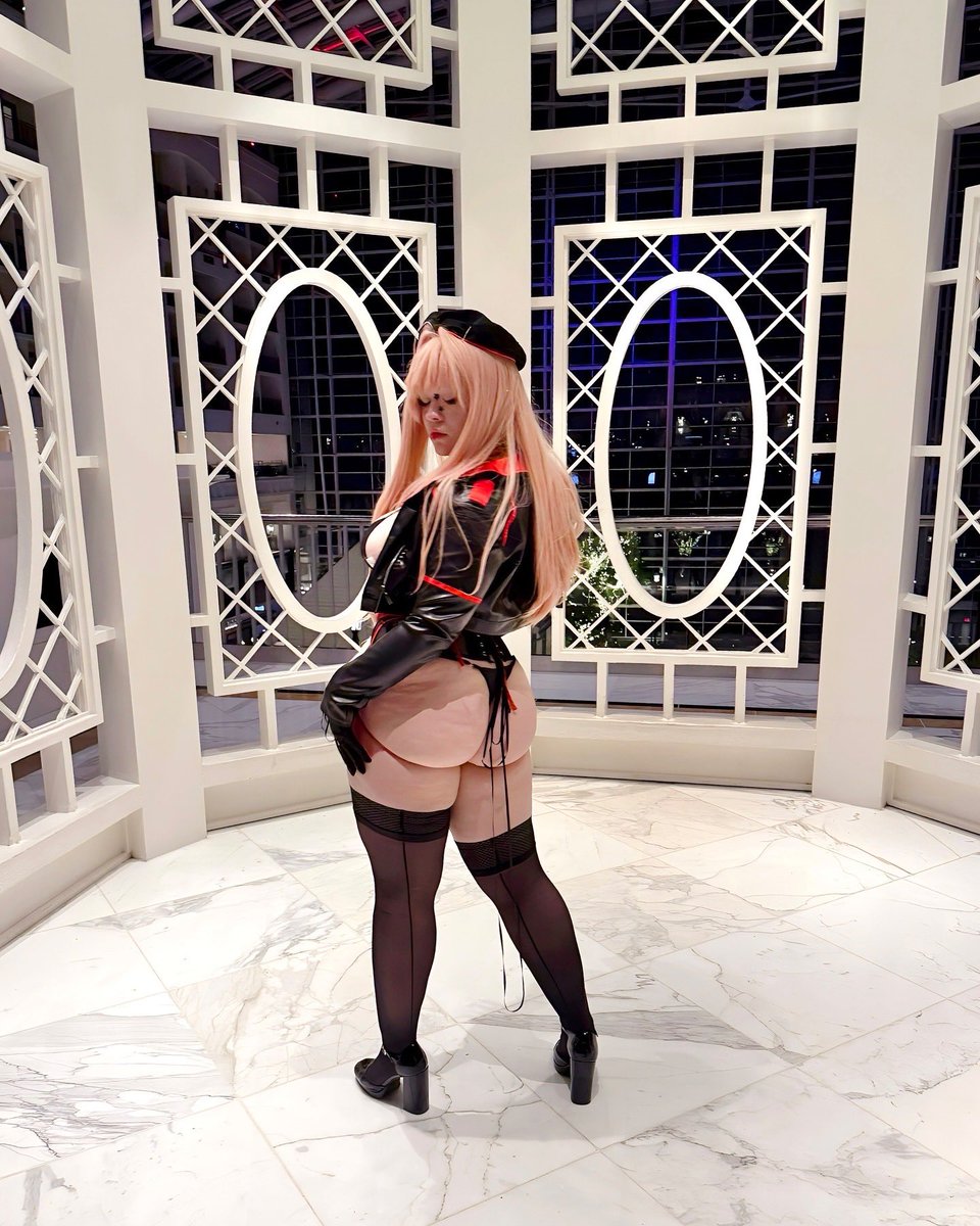 fatbuttfawn's tweet photo. rapi throwback…from before katsu banned fat asses forever💔😭 https://t.co/21bcLqnDqC