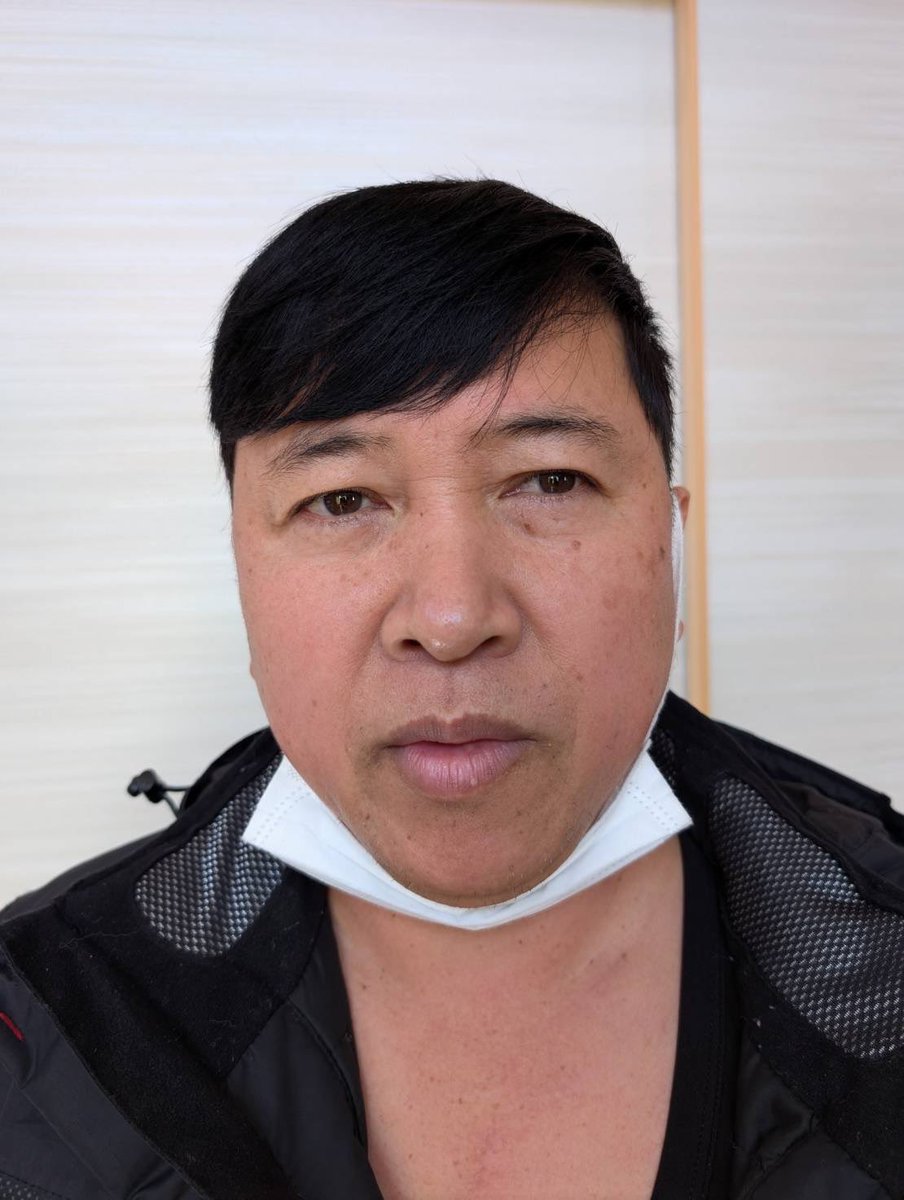 スギちゃん (@wild_sugichan) / Posts / X