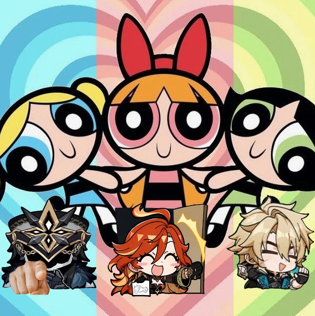 capimavuitano's tweet image. By -🍃