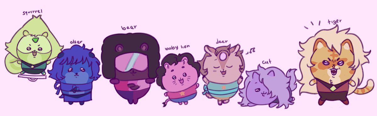 BananaFunky🍌 COMMS OPEN tweet media