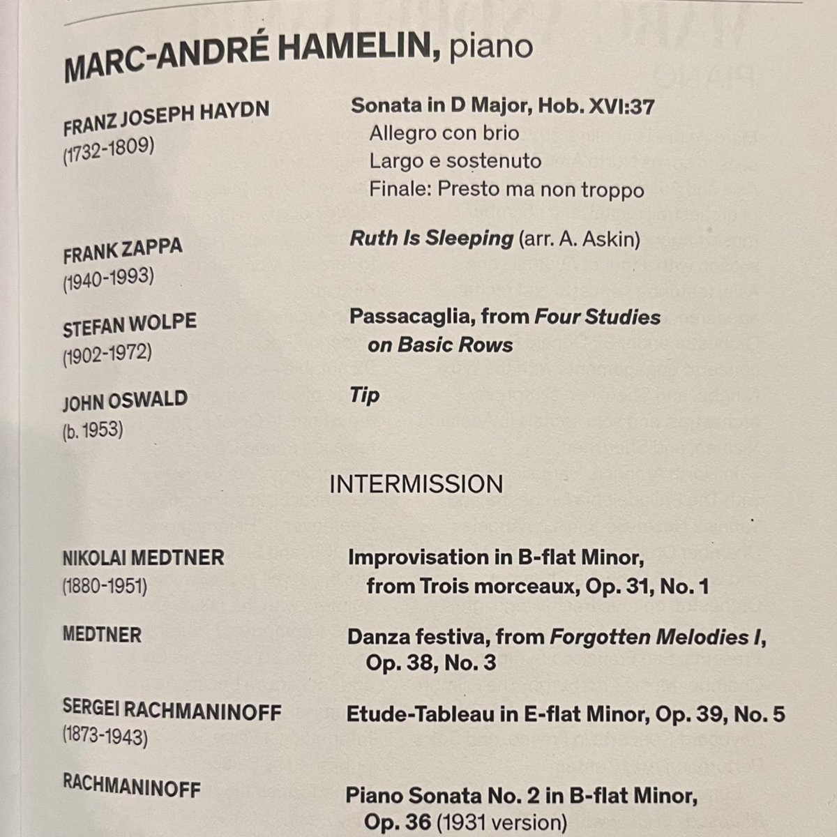 Amitai Schleier (@schmonz@schmonz.com) tweet media