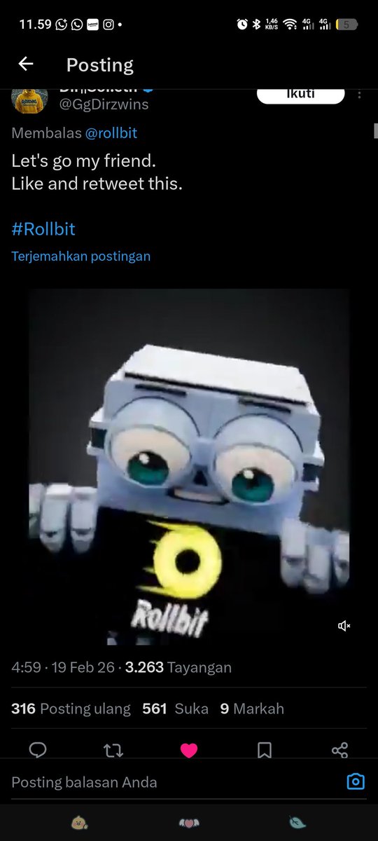 Butterflyluv 🦋 mt after DM tweet media