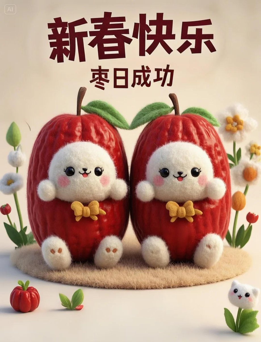 昆明桃花 tweet media