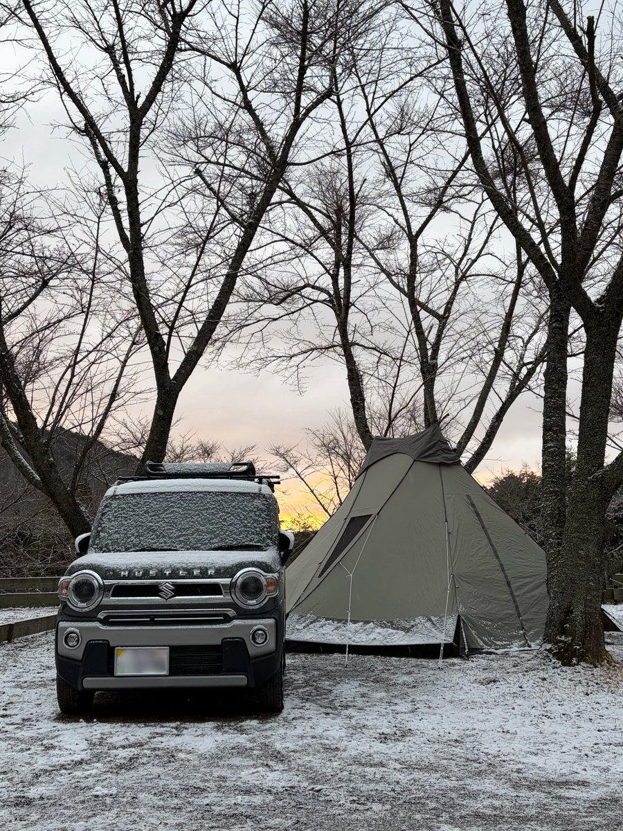 ogawa_since1914 (@ogawa_since1914) / Posts / X