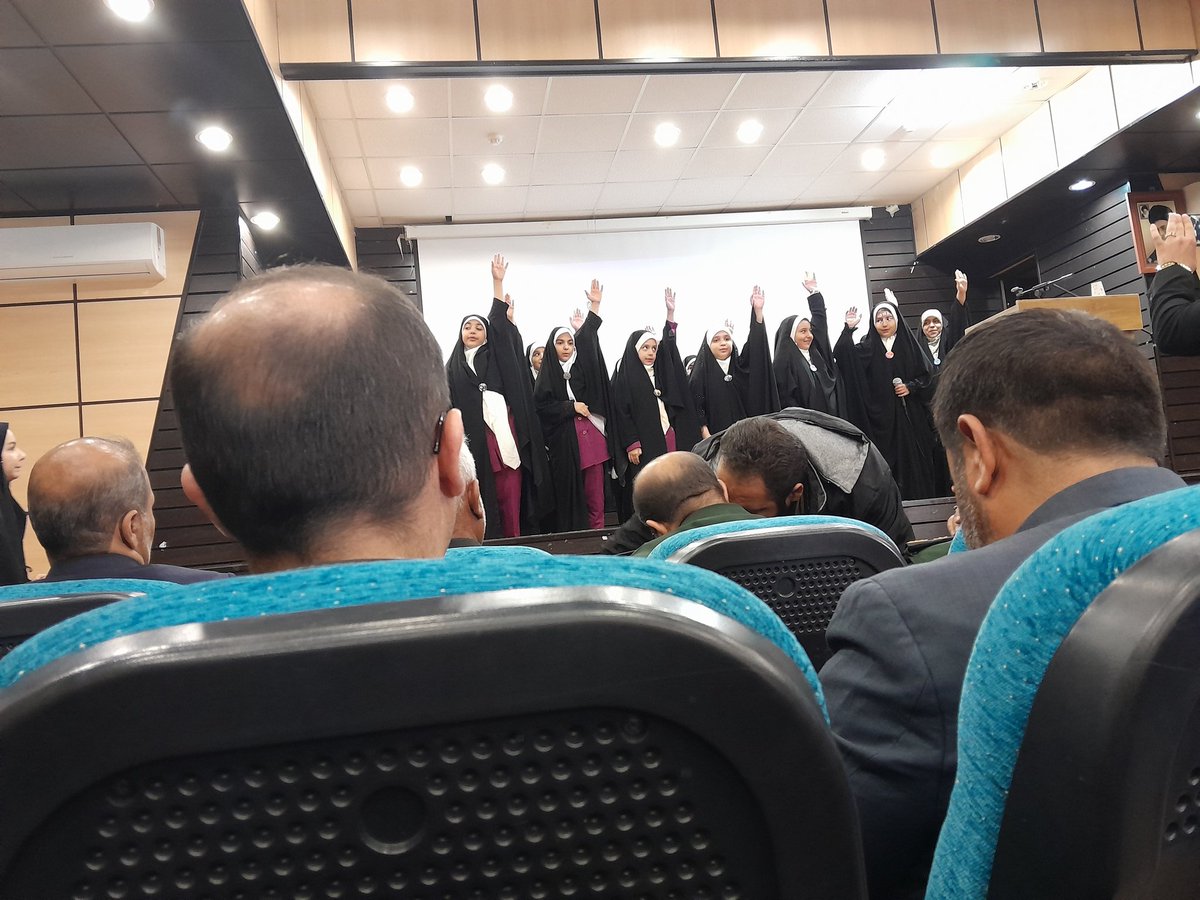 آخرین عکس گالری گوشی ✌🏻