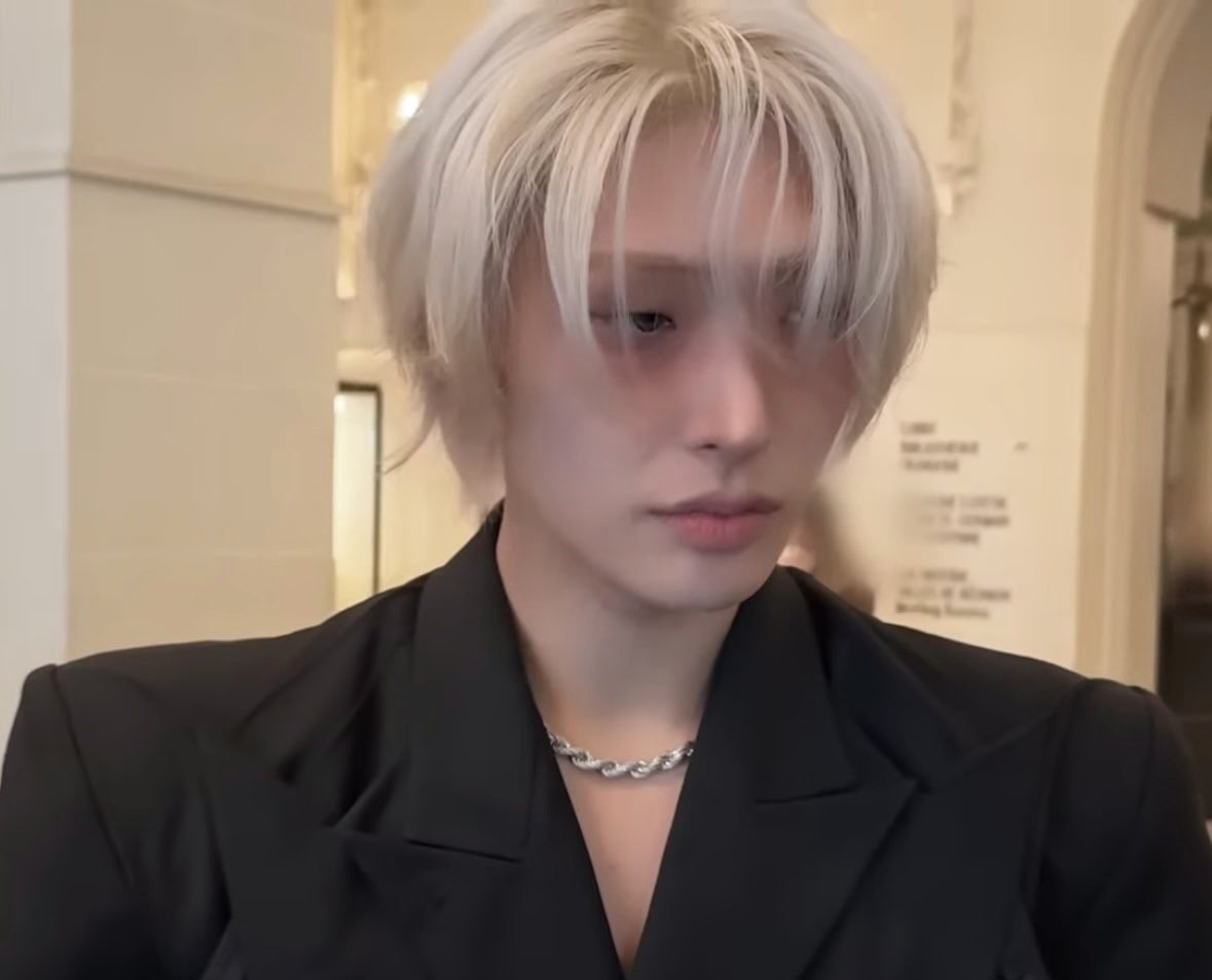 ผมพูดตรงๆผมชอบน้องเหมย แก๊งนางฟ้าอะ ใครก็ได้ฝากไปบอกน้องเหมยหน่อยเปิดใจ เปิดใจให้ผมหน่อย