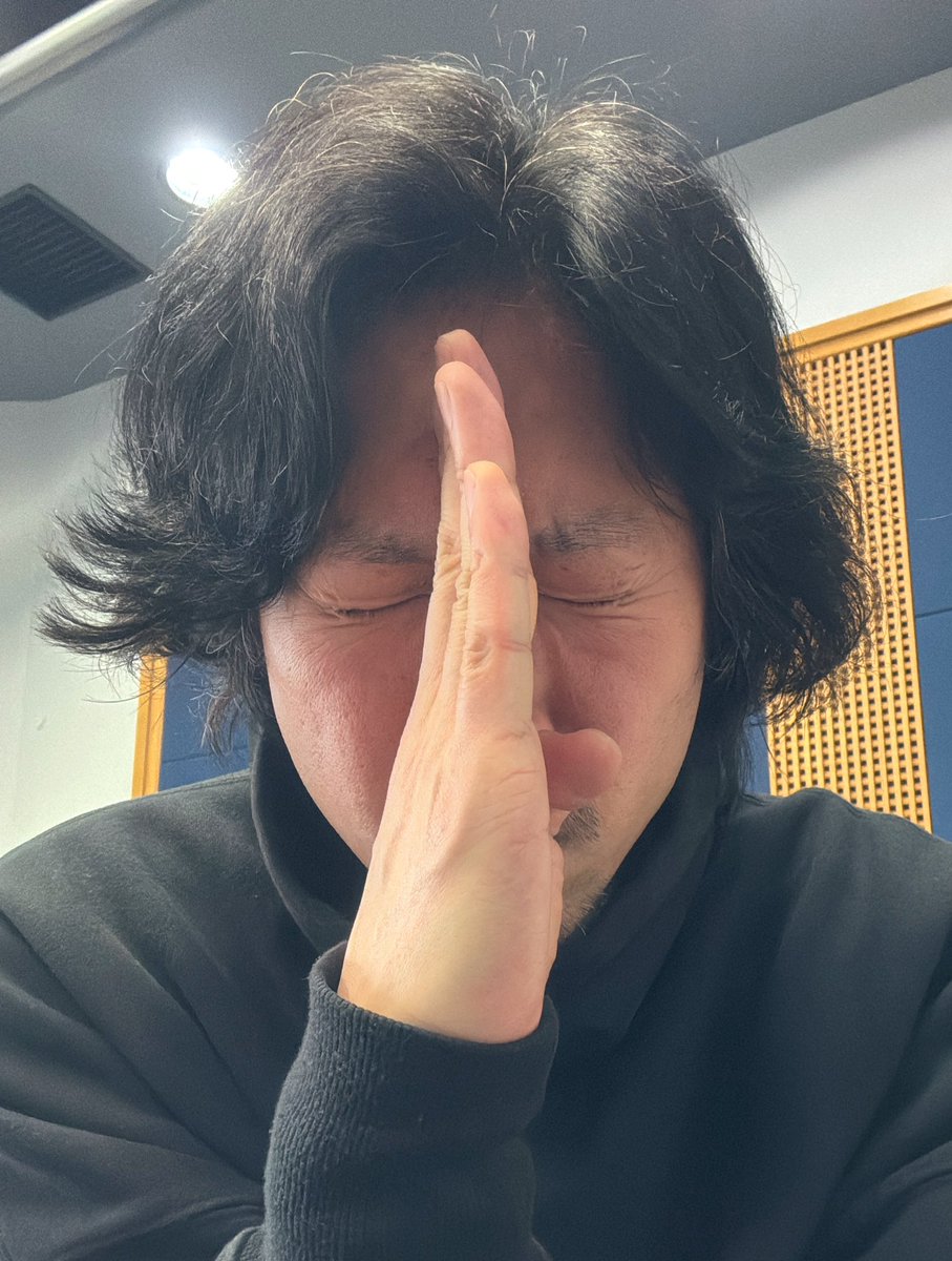 フォロワーの皆さま💌

この度、俺が担当している
Date fm RAD-Radio All Day-の
公式Xを開設しました🎉

<a href="/datefmrad/">Date fm RAD〜Radio All Day〜</a> ←こちらです💁‍♂️

もうお分かりですね？？
フォローお願いします🥺‼️

#datefmrad
#目指せフォロワー1万キャンペーン中
