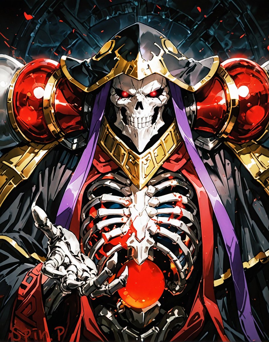 回転ペンギン·極 (@SpinPenguin99) / Posts / X