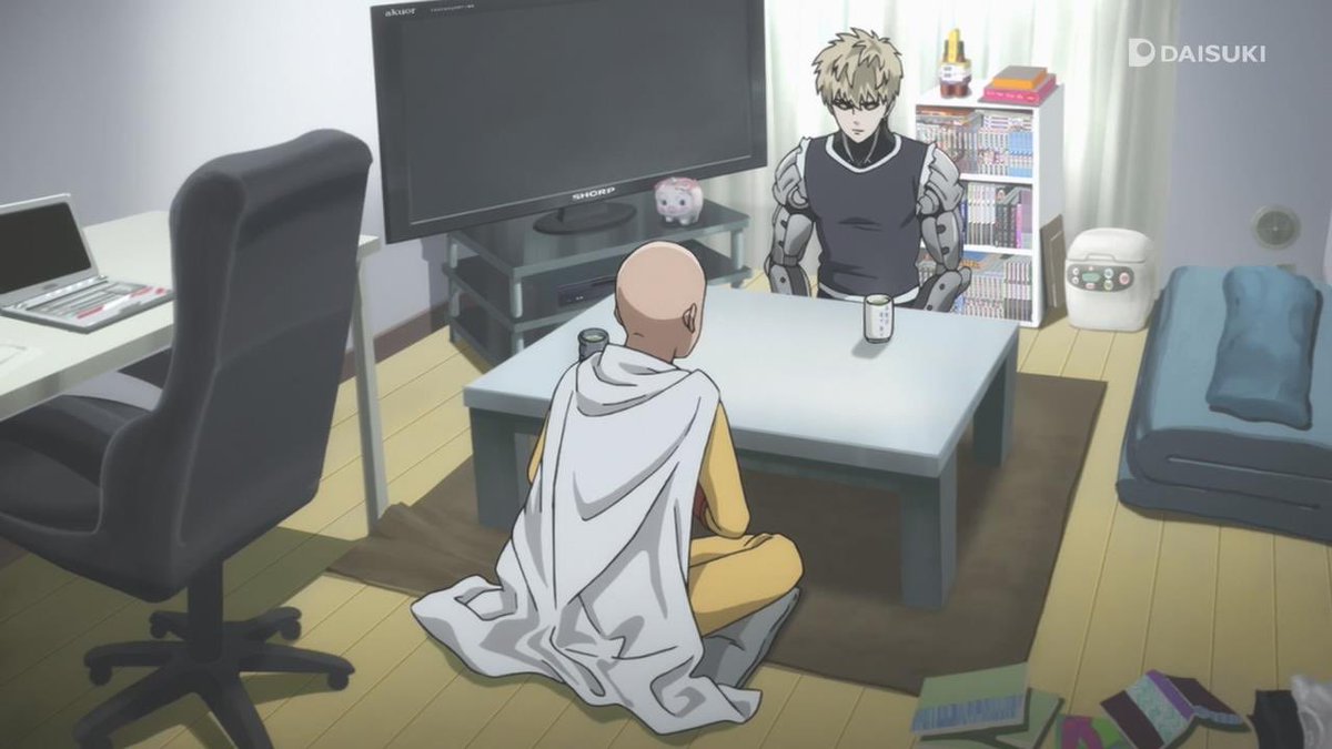 N0_Member tweet media