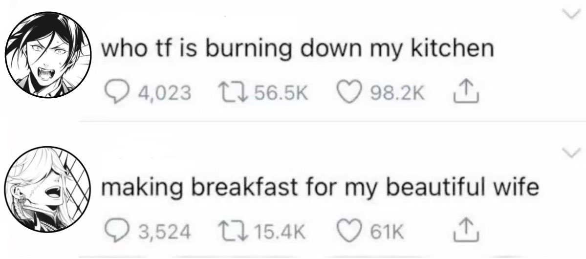 yas ᥫ᭡ | awaiting ut appearance in ch 225 tweet media