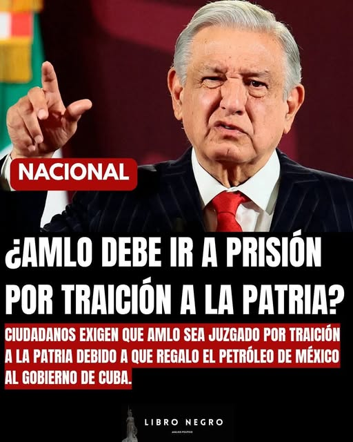 DRA. MERCEDES PAVON "SUPERMUELITA FIFÍ" tweet media