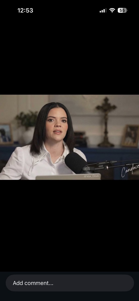 MatMicMar tweet media