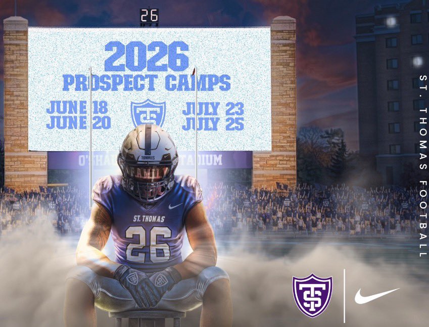 Eddiewitas14's tweet photo. @Coach_Caruso https://t.co/ys0HQtfFRz