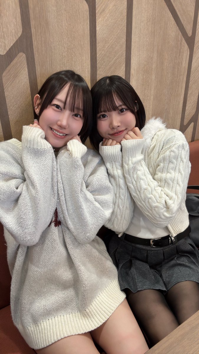 夏海@なつみん🐬 (@natsumin_0809) / Posts / X