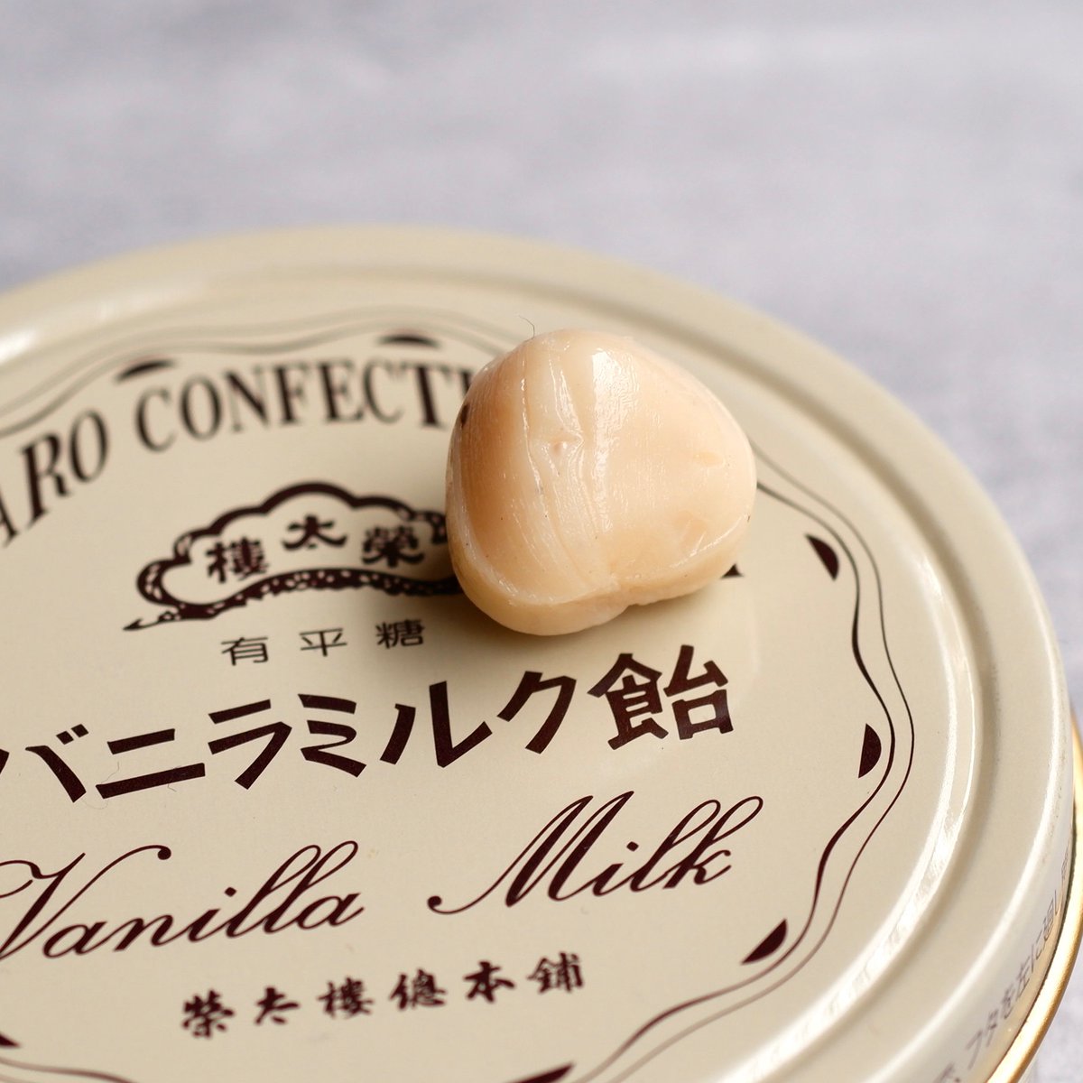 おはようございます✨ 週の真ん中水曜日！ 忙しい朝に、まろやかで