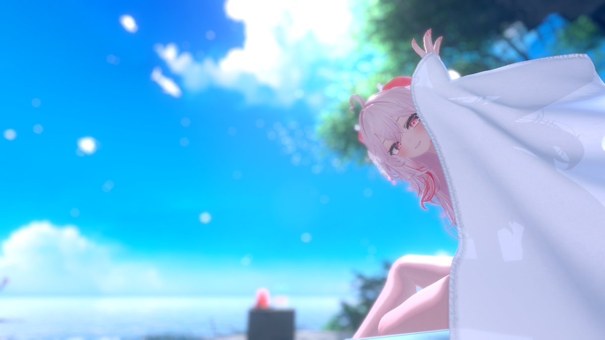 Ming_Miracle tweet media