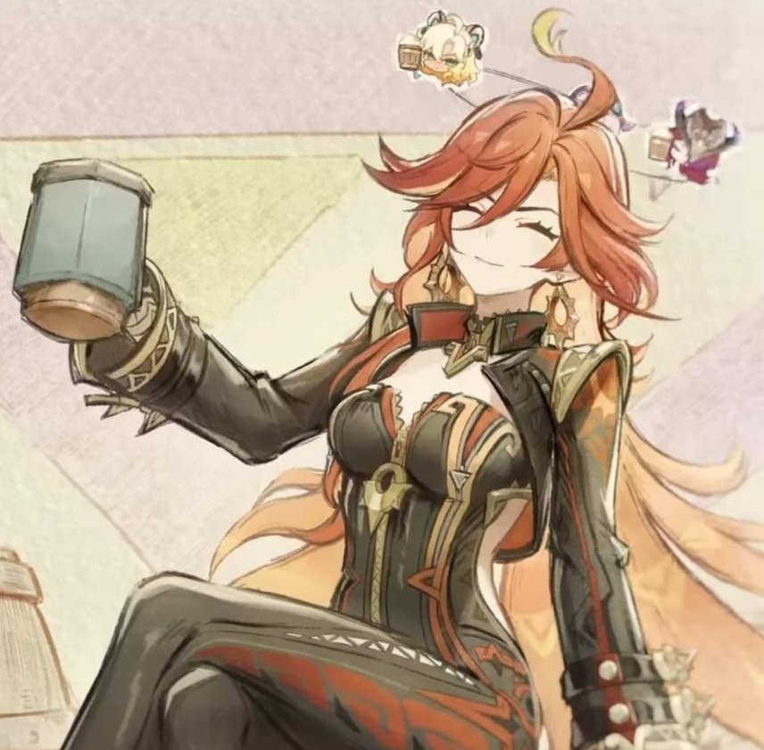 capimavuitano's tweet image. I'm gonna tell my kids they were the Powerpuff girls 
-🩷