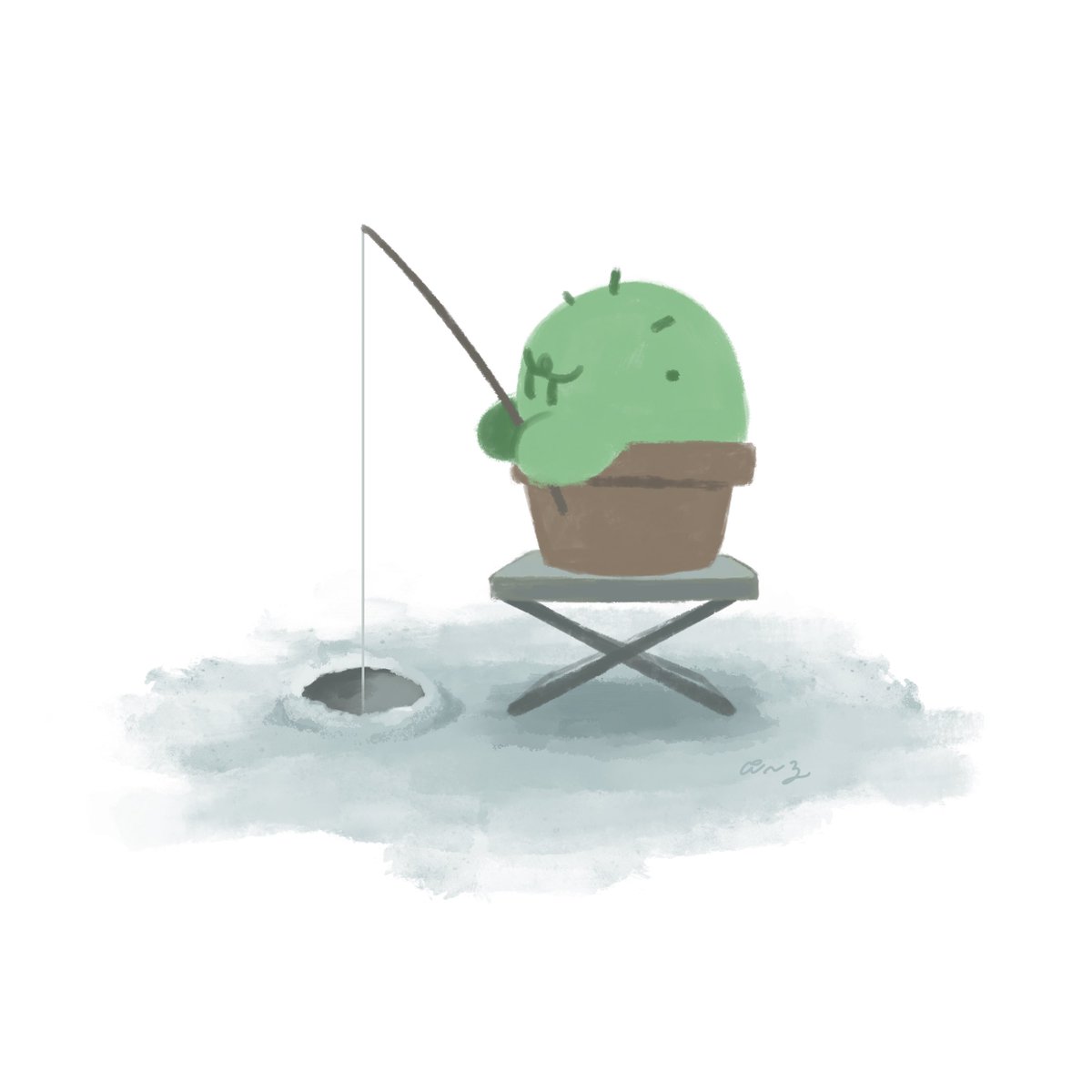 anz (@anz_maru96) / Posts / X