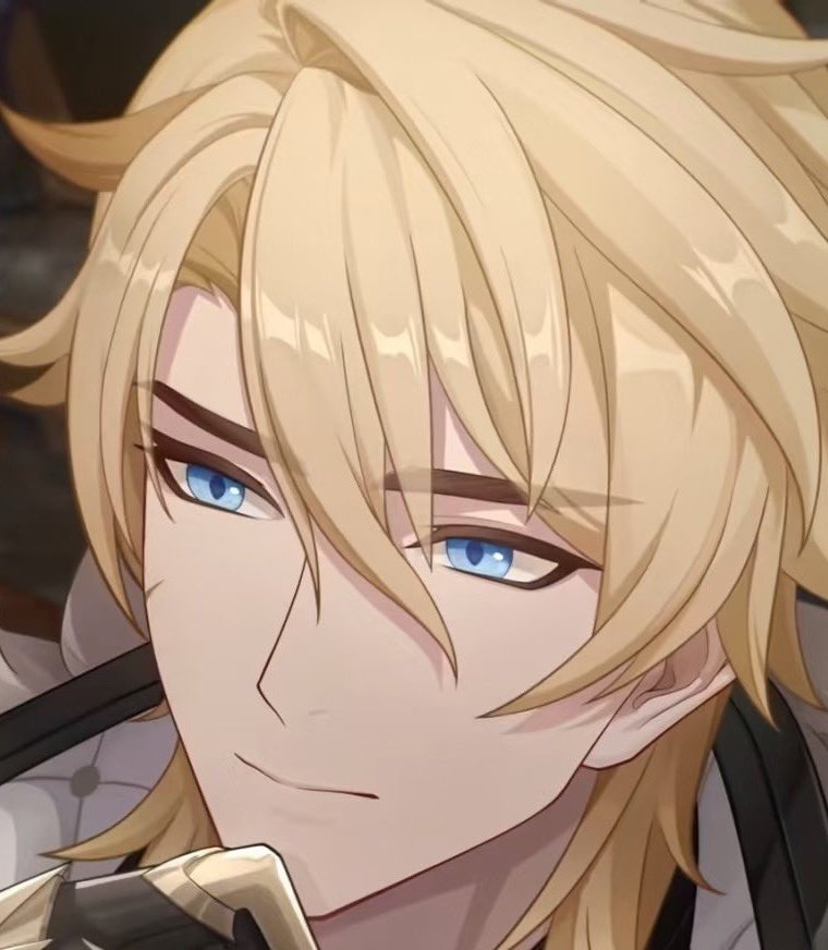 capimavuitano's tweet image. I'm gonna tell my kids they were the Powerpuff girls 
-🩷