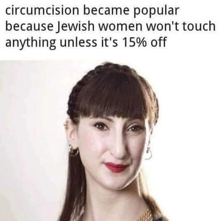 BlondeBigot11's tweet image. 