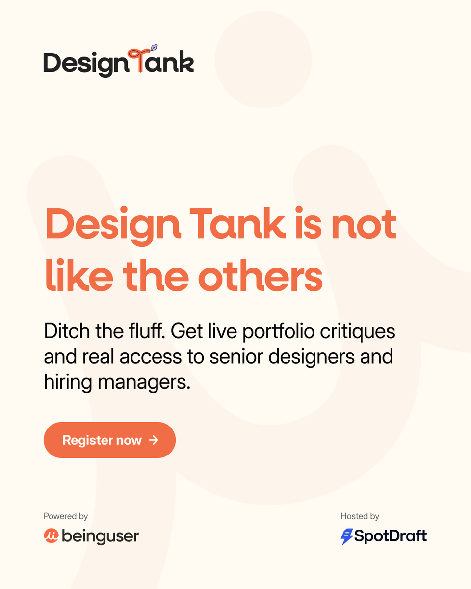 Sanjay Raval tweet media