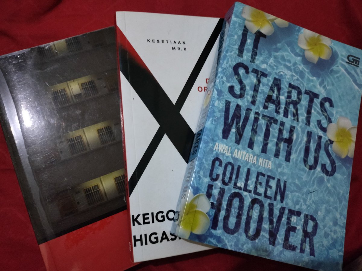 uraa`★ tweet media