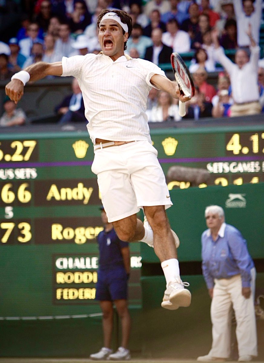 premier_pick's tweet photo. TENNIS: PLAY OF THE DAY 🎾
🔥 (5U) SUPER MAX: 💭💭💭
Premier Tennis Run: 28-12 (70%)
Let’s continue to dominate Tennis in 2026.
CODE: “TENNIS” for 40% OFF MAX ⬇️
https://t.co/7vJrBFo53q
| #Tennis | #QatarOpen | #DelrayOpen | #ATP | #atpbuenosaires | #SportsCappers | https://t.co/9JJYCKnFuf