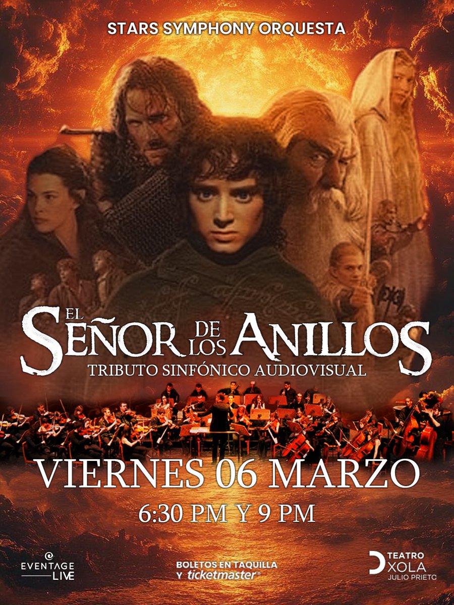 Rebeca Moreno tweet media