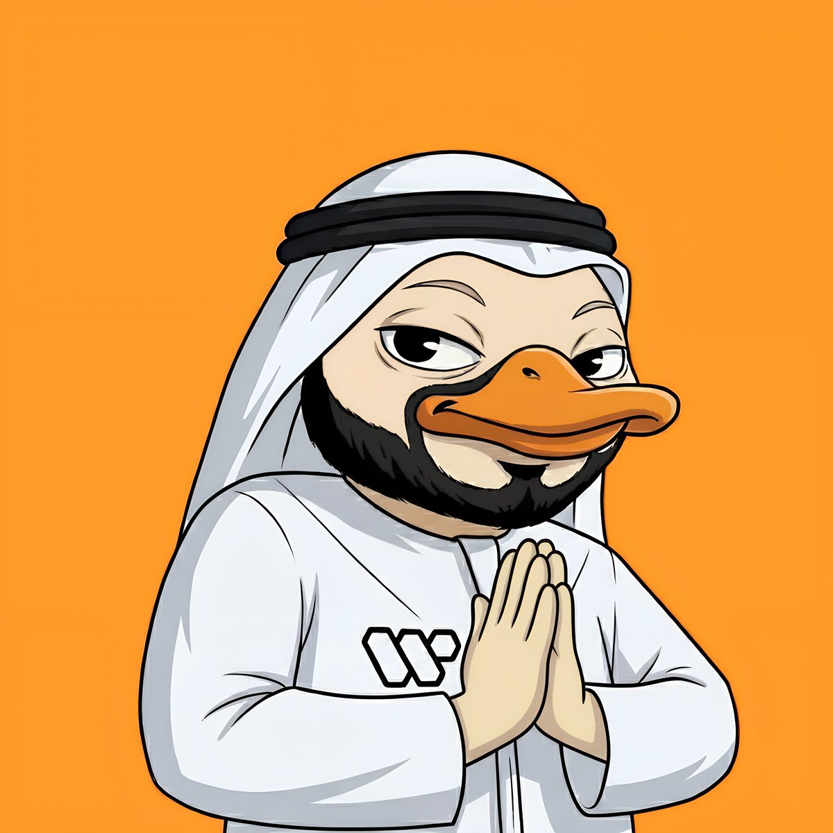 x__score's tweet photo. Happy Ramadan. Wishing you peace and blessings 🌙 https://t.co/MvbrPmKxNV