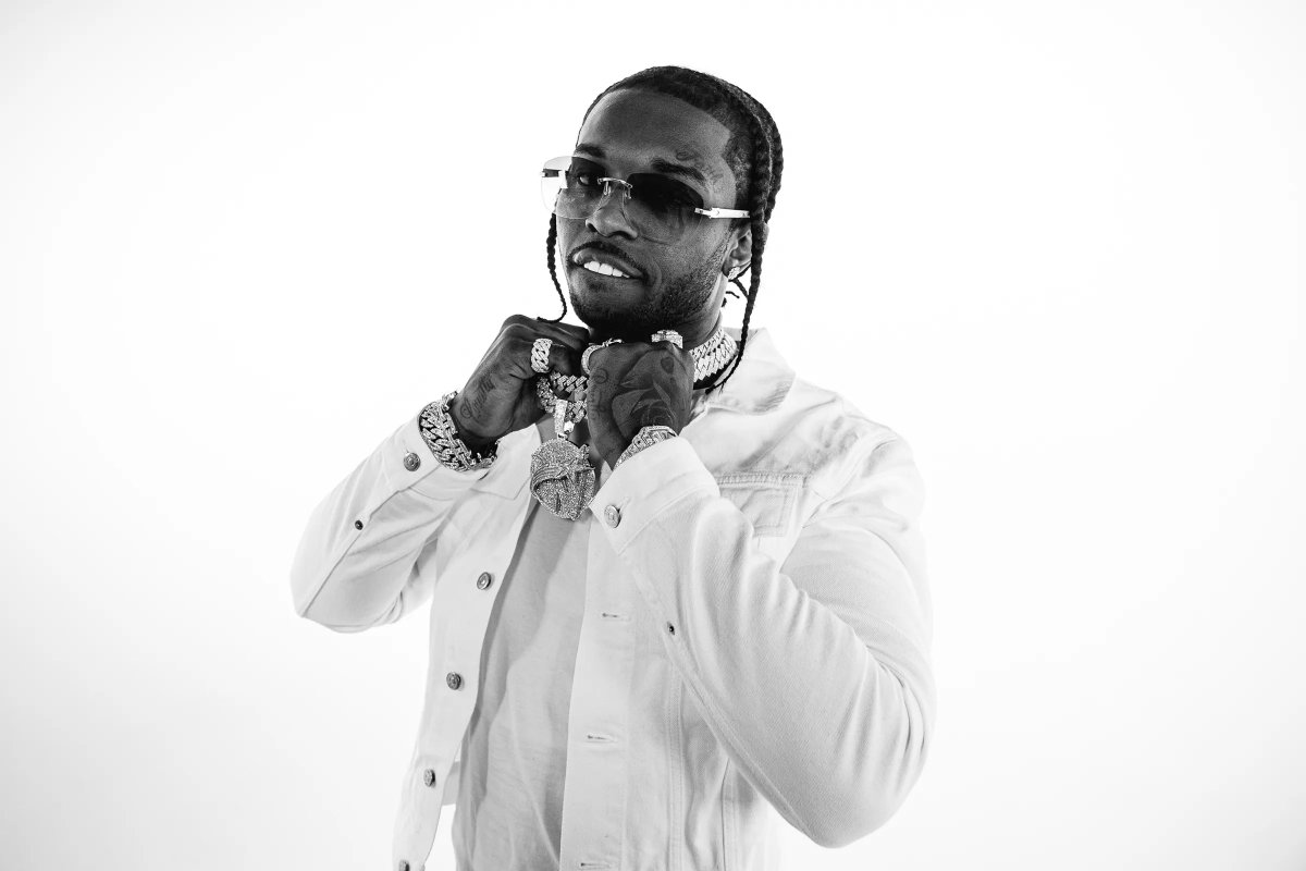 RapWikip's tweet photo. 6 years ago today, the world lost Pop Smoke 💔

R.I.P. Pop Smoke
JUL 20, 1999 — FEB 19, 2020 🕊️ https://t.co/uRC4yMjsFh