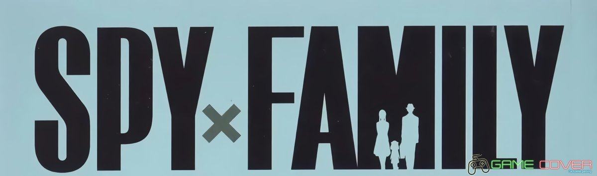 Grand Rapids Comic Con tweet media